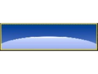 Sticker Custom Preview Image #009187 Alphabets General Sky Sky Normal Punc11