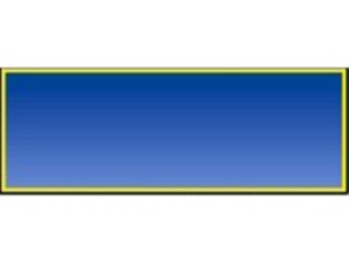 Sticker Custom Preview Image #009200 Alphabets General Sky Sky Normal Punc24