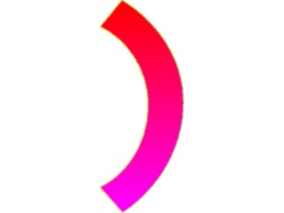 Sticker Custom Preview Image #009427 Alphabets General Sleek Sleek Extended Punc08