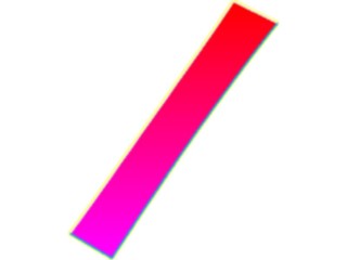 Sticker Custom Preview Image #009429 Alphabets General Sleek Sleek Extended Punc10