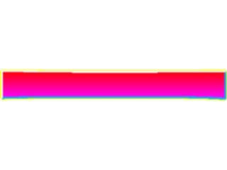 Sticker Custom Preview Image #009436 Alphabets General Sleek Sleek Extended Punc17
