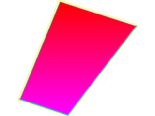 Sticker Custom Preview Image #009439 Alphabets General Sleek Sleek Extended Punc20