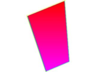 Sticker Custom Preview Image #009514 Alphabets General Sleek Sleek Italic Punc06