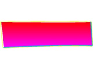 Sticker Custom Preview Image #009606 Alphabets General Sleek Sleek Normal Punc10