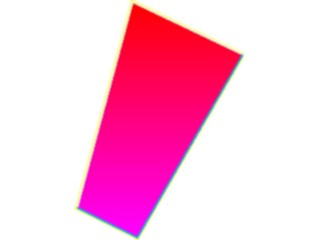Sticker Custom Preview Image #009616 Alphabets General Sleek Sleek Normal Punc20