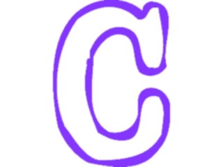 Sticker Custom Preview Image #009792 Alphabets General Smudge Smudge Extended C1