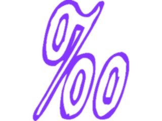 Sticker Custom Preview Image #009933 Alphabets General Smudge Smudge Ital Condo