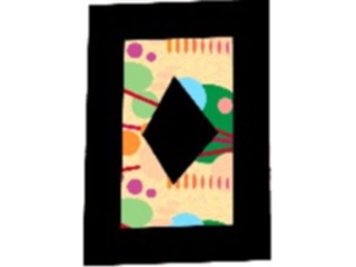 Sticker Custom Preview Image #010172 Alphabets General Solar Solar Condensed O2