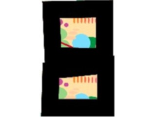 Sticker Custom Preview Image #010431 Alphabets General Solar Solar Normal Punc4