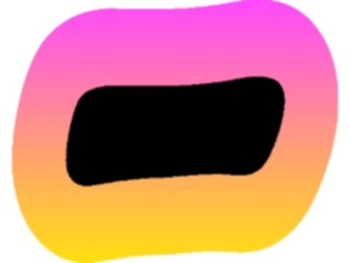 Sticker Custom Preview Image #011040 Alphabets General Sunrise Sunrise Condensed Punc11