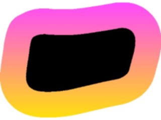 Sticker Custom Preview Image #011354 Alphabets General Sunrise Sunrise Normal Punc11