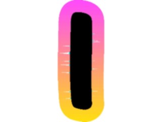 Sticker Custom Preview Image #011379 Alphabets General Sunrise Sunrise Normal Symbol2
