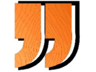 Sticker Custom Preview Image #011828 Alphabets General Western Western1 Western Condensed Punc05