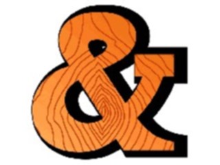 Sticker Custom Preview Image #011875 Alphabets General Western Western1 Western Extended
