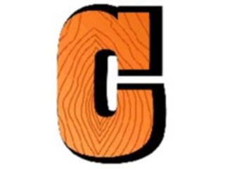 Sticker Custom Preview Image #011890 Alphabets General Western Western1 Western Extended C1