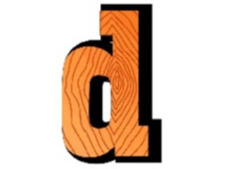 Sticker Custom Preview Image #011893 Alphabets General Western Western1 Western Extended D2