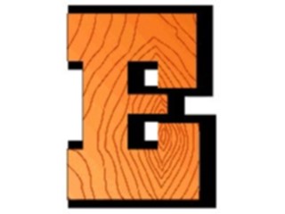 Sticker Custom Preview Image #011894 Alphabets General Western Western1 Western Extended E1