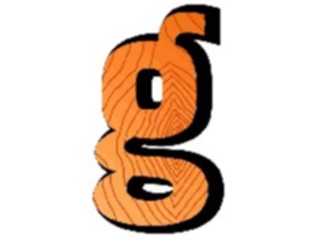 Sticker Custom Preview Image #011899 Alphabets General Western Western1 Western Extended G2