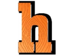Sticker Custom Preview Image #011901 Alphabets General Western Western1 Western Extended H2