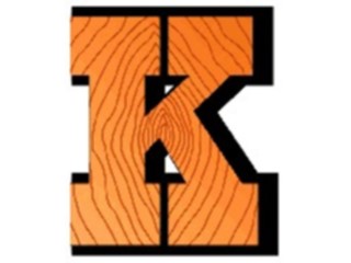 Sticker Custom Preview Image #011906 Alphabets General Western Western1 Western Extended K1