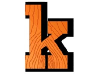 Sticker Custom Preview Image #011907 Alphabets General Western Western1 Western Extended K2