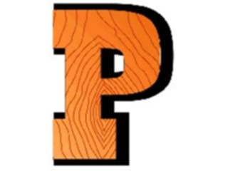 Sticker Custom Preview Image #011916 Alphabets General Western Western1 Western Extended P1