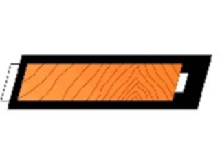 Sticker Custom Preview Image #012030 Alphabets General Western Western2 Western Italic Punc19