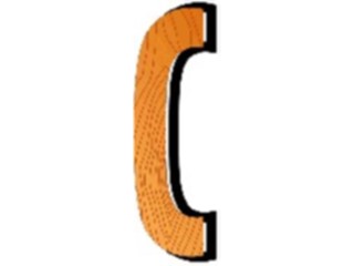 Sticker Custom Preview Image #012113 Alphabets General Western Western2 Western Normal Punc08
