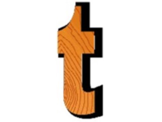 Sticker Custom Preview Image #012142 Alphabets General Western Western2 Western Normal T2