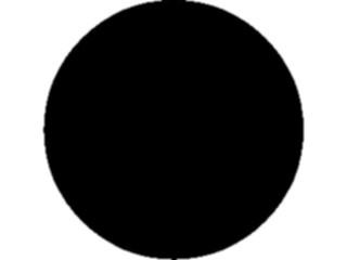 Sticker Custom Preview Image #012878 Alphabets Specialized Morse Code Echo