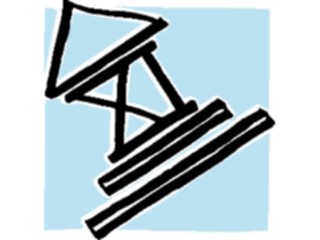 Sticker Custom Preview Image #012990 Alphabets Specialized Roman Roman11