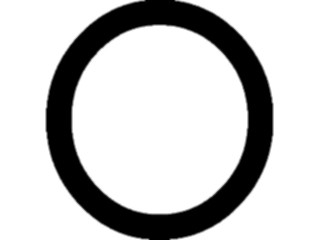 Sticker Custom Preview Image #012992 Alphabets Specialized Sandskrit Sanskrit0