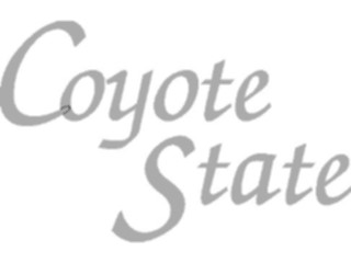 Sticker Custom Preview Image #013766 Americana State Nicknames South Dakota