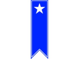 Sticker Custom Preview Image #014258 Americana Symbols History Patriotic Banner3