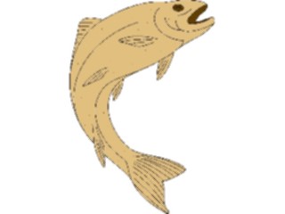 Sticker Custom Preview Image #015174 Animals Aquatic Fish069