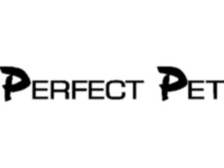 Sticker Custom Preview Image #023265 Animals Domesticated Perfect Pet