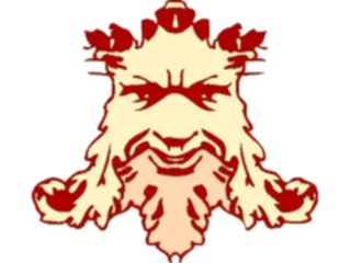 Sticker Custom Preview Image #027283 Architecture Landmarks World General Architectural Decoration02