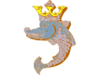 Sticker Custom Preview Image #027296 Architecture Landmarks World General Architectural Decoration15