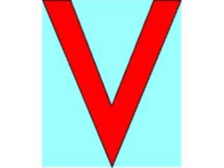 Sticker Custom Preview Image #028009 Arrows Arrow0091