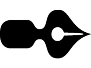 Sticker Custom Preview Image #028016 Arrows Arrow0098