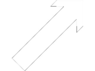 Sticker Custom Preview Image #028156 Arrows Arrow0238