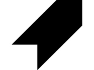 Sticker Custom Preview Image #028697 Arrows Arrow0779