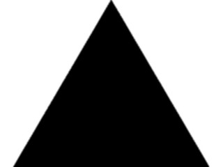 Sticker Custom Preview Image #028817 Arrows Arrow0899
