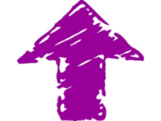 Sticker Custom Preview Image #029038 Arrows Arrow1120