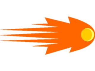 Sticker Custom Preview Image #029164 Arrows Arrow1246