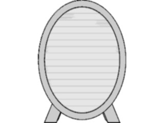 Sticker Custom Preview Image #029481 Art Design Crafts Picture Frame