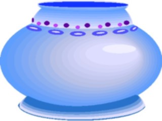 Sticker Custom Preview Image #029498 Art Design Crafts Pottery11