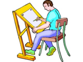 Sticker Custom Preview Image #029630 Art Design Fine Art Artist22