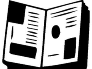 Sticker Custom Preview Image #029856 Art Design Supplies Equipment Comp1