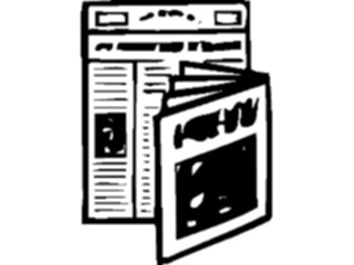 Sticker Custom Preview Image #029857 Art Design Supplies Equipment Comp2